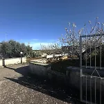 Intini Locazione Turistica *