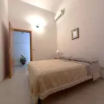 Intini Locazione Turistica *