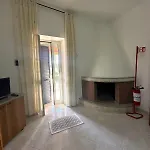 Intini Locazione Turistica *