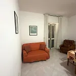 Prázdninový dům Intini Locazione Turistica *