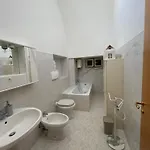 Prázdninový dům Intini Locazione Turistica