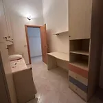Prázdninový dům Intini Locazione Turistica *