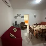 Prázdninový dům Intini Locazione Turistica *