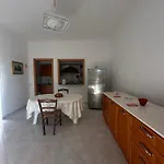 Intini Locazione Turistica Prázdninový dům *