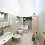 Tatil Evi Intini Locazione Turistica