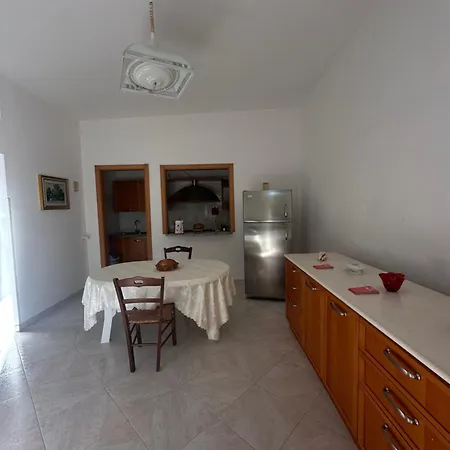 Tatil Evi Intini Locazione Turistica Noci